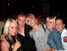 gal/Ranch Disco 01/_thb_Image272.jpg